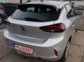 Opel Corsa Edition Silber - thumbnail 7