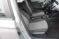 Opel Corsa Edition Silber - thumbnail 18