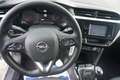Opel Corsa Edition Silber - thumbnail 14