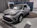 Toyota C-HR C-HR 1.8h Active e-cvt Gris - thumbnail 3