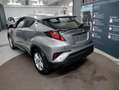 Toyota C-HR C-HR 1.8h Active e-cvt Grau - thumbnail 5