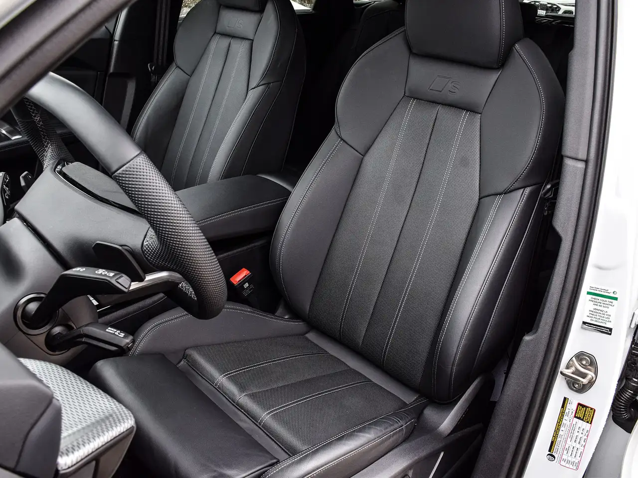 Audi Q5 снимка Audi Q5