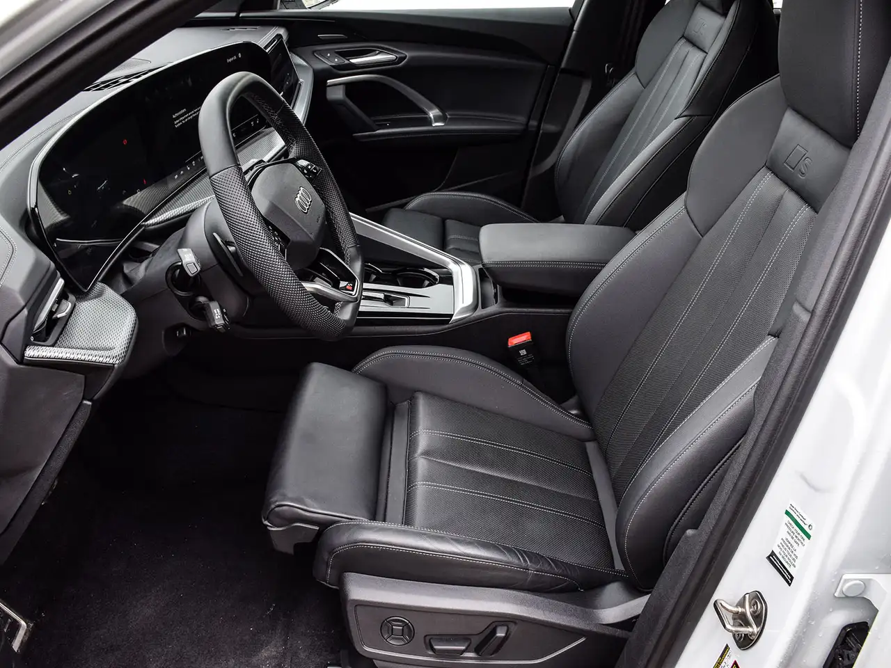 Audi Q5 снимка Audi Q5