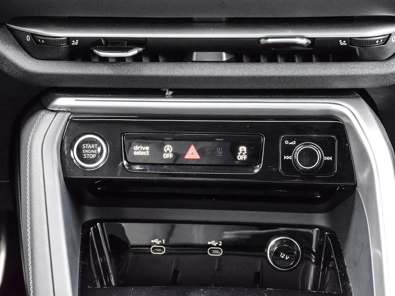 Audi Q5 снимка Audi Q5
