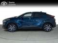 Toyota C-HR 220PHEV Advance Blau - thumbnail 3