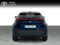 Toyota C-HR 220PHEV Advance Blau - thumbnail 4