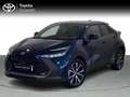 Toyota C-HR 220PHEV Advance Blau - thumbnail 1