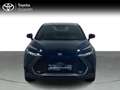 Toyota C-HR 220PHEV Advance Blau - thumbnail 5