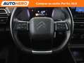 Citroen C4 1.2 PureTech Shine Azul - thumbnail 26