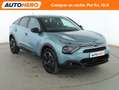 Citroen C4 1.2 PureTech Shine Azul - thumbnail 8