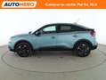 Citroen C4 1.2 PureTech Shine Azul - thumbnail 3