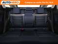 Citroen C4 1.2 PureTech Shine Azul - thumbnail 16