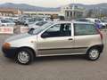 Fiat Punto Punto I 1993 3p 1.2 SX 75cv Srebrny - thumbnail 4