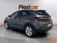 Opel Grandland X 1.2 Turbo Selective Gris - thumbnail 5