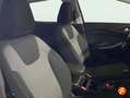 Opel Grandland X 1.2 Turbo Selective Gris - thumbnail 21