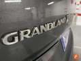 Opel Grandland X 1.2 Turbo Selective Gris - thumbnail 30
