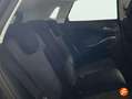 Opel Grandland X 1.2 Turbo Selective Gris - thumbnail 23