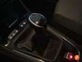 Opel Grandland X 1.2 Turbo Selective Gris - thumbnail 18