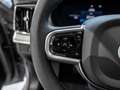 Volvo XC90 Grau - thumbnail 16