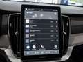 Volvo XC90 Grau - thumbnail 11