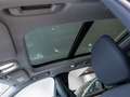 Volvo XC90 Grau - thumbnail 19