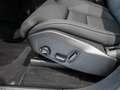 Volvo XC90 Grau - thumbnail 18