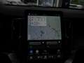 Volvo XC90 Grau - thumbnail 10