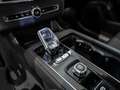 Volvo XC90 Grau - thumbnail 14