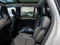 Volvo XC90 Grau - thumbnail 5