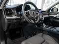 Volvo XC90 Grau - thumbnail 17
