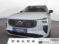 Volvo XC90 Grau - thumbnail 1