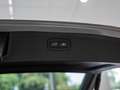 Volvo XC90 Grau - thumbnail 8
