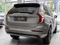 Volvo XC90 Grau - thumbnail 2