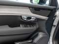 Volvo XC90 Grau - thumbnail 20