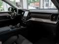 Volvo XC90 Grau - thumbnail 4