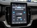 Volvo XC90 Grau - thumbnail 13