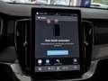 Volvo XC90 Grau - thumbnail 12