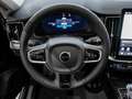 Volvo XC90 Grau - thumbnail 9