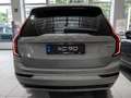 Volvo XC90 Grau - thumbnail 3