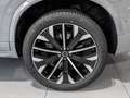 Volvo XC90 Grau - thumbnail 6