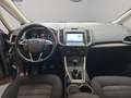 Ford Galaxy 1,5 EcoBoost Business 7S Navi AHK SHZ RFK Gris - thumbnail 6