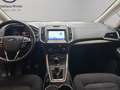 Ford Galaxy 1,5 EcoBoost Business 7S Navi AHK SHZ RFK Gris - thumbnail 8