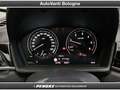 BMW X1 X1 xDrive18d xLine Plus Wit - thumbnail 15