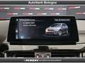 BMW X1 X1 xDrive18d xLine Plus Wit - thumbnail 25