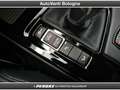 BMW X1 X1 xDrive18d xLine Plus Wit - thumbnail 29