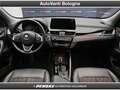BMW X1 X1 xDrive18d xLine Plus Wit - thumbnail 10