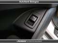 BMW X1 X1 xDrive18d xLine Plus Wit - thumbnail 40