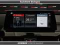 BMW X1 X1 xDrive18d xLine Plus Wit - thumbnail 20
