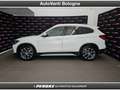 BMW X1 X1 xDrive18d xLine Plus Wit - thumbnail 3