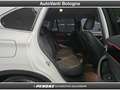 BMW X1 X1 xDrive18d xLine Plus Wit - thumbnail 17